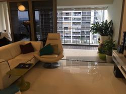 Blk 138C The Peak @ Toa Payoh (Toa Payoh), HDB 5 Rooms #148214752